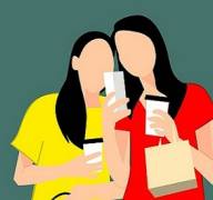 Tips untuk Meningkatkan Interpersonal Skill