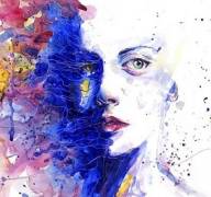 Mengenal 10 Jenis Gangguan Kepribadian