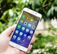 Tips Mengurangi Anak Kecanduan Gadget