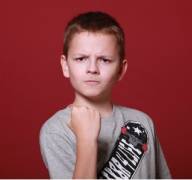 Emosi Marah, Ekspresi, Resiko dan Penaggulangannya