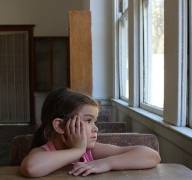 Sering Melamun? Baca Ini, Maladaptive Daydreaming