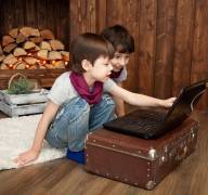 Kecanduan Game Online, Resiko dan Pencegahannya