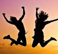 Mengenal Resiliensi, dan Cara Membangunnya